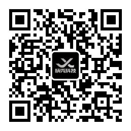 微信公众号