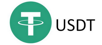 易维支付平台-usdt支付